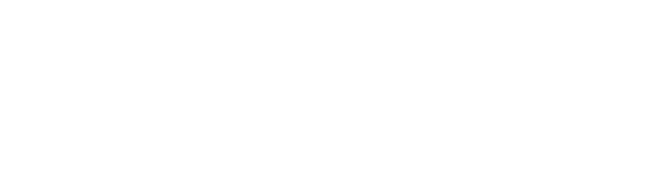 Legends Time Financial